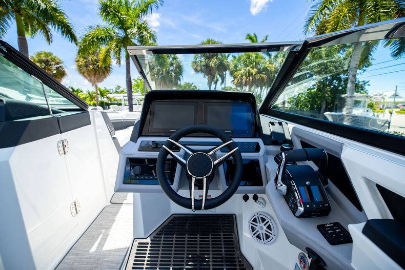 New 2022 Cobalt R8 OB #8064 image 23