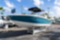 New 2023 Cobalt R6 OB image 4