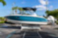 New 2023 Cobalt R6 OB image 5