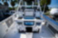 New 2023 Blackfin 332CC image 23