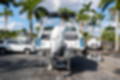 New 2023 Cobalt R6 OB image 7