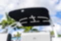 New 2023 Cobalt R6 OB image 9