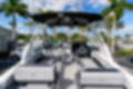 New 2023 Cobalt R6 OB image 10