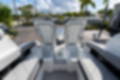 New 2023 Cobalt R6 OB image 12