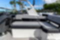 New 2023 Cobalt R6 OB image 13