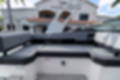 New 2023 Cobalt R6 OB image 15