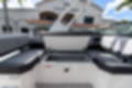 New 2023 Cobalt R6 OB image 16