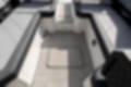 New 2023 Cobalt R6 OB image 17