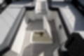 New 2023 Cobalt R6 OB image 18