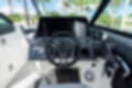 New 2023 Cobalt R6 OB image 19