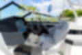 New 2023 Cobalt R6 OB image 21