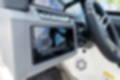 New 2023 Cobalt R6 OB image 22