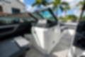 New 2023 Cobalt R6 OB image 25