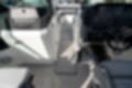 New 2023 Cobalt R6 OB image 31