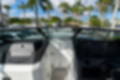 New 2023 Cobalt R6 OB image 33
