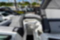New 2023 Cobalt R6 OB image 36