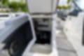 New 2023 Cobalt R6 OB image 37