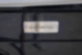 New 2023 Hurricane SunDeck Sport OB SS 205 OB image 20