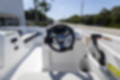 New 2023 Hurricane SunDeck Sport OB SS 205 OB image 10