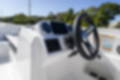 New 2023 Hurricane SunDeck Sport OB SS 205 OB image 11
