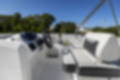 New 2023 Hurricane SunDeck Sport OB SS 205 OB image 12
