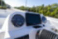 New 2023 Hurricane SunDeck Sport OB SS 205 OB image 13