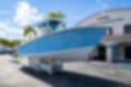 New 2023 Blackfin 272CC image 2