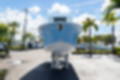 New 2023 Blackfin 272CC image 3