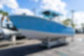 New 2023 Blackfin 272CC image 4
