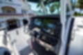 New 2023 Blackfin 332CC image 27