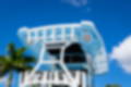 New 2023 Blackfin 272CC image 9
