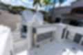 New 2023 Blackfin 272CC image 12