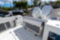 New 2023 Blackfin 272CC image 14