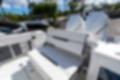 New 2023 Blackfin 272CC image 15