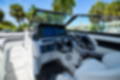 New 2022 Cobalt R8 OB image 24