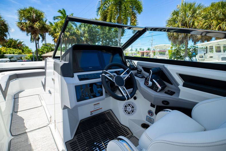 New 2022 Cobalt R8 OB #8064 image 24