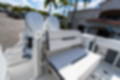 New 2023 Blackfin 272CC image 13