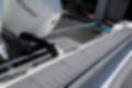 New 2023 Blackfin 272CC image 11