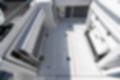 New 2023 Blackfin 272CC image 18