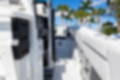 New 2023 Blackfin 272CC image 20