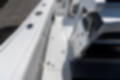 New 2023 Blackfin 272CC image 21
