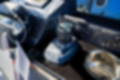 New 2023 Blackfin 332CC image 28