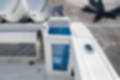 New 2023 Blackfin 272CC image 17