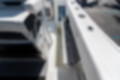 New 2023 Blackfin 272CC image 26