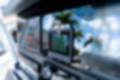 New 2023 Blackfin 272CC image 29