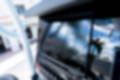 New 2023 Blackfin 272CC image 31