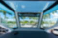 New 2023 Blackfin 272CC image 32