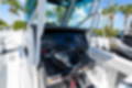 New 2023 Blackfin 272CC image 34
