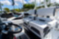 New 2023 Blackfin 272CC image 37