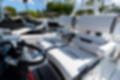 New 2023 Blackfin 272CC image 38